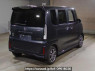 Used 2025 AT honda n-box-custom JF5 Image[1]