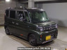 Used 2024 AT suzuki spacia-gear MK94S Image[2]