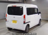 Used 2023 AT honda n-van-style JJ1 Image[1]