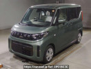 Mitsubishi eK Space B34A