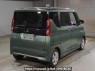 Used 2025 AT mitsubishi ek-space B34A Image[1]