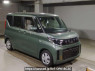Used 2025 AT mitsubishi ek-space B34A Image[2]