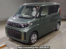Mitsubishi eK Space B34A