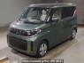 Used 2025 AT mitsubishi ek-space B34A Image[0]