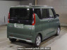Used 2025 AT mitsubishi ek-space B34A Image[1]