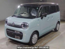 Suzuki WAGON R SMILE MX91S