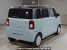 Used 2024 AT suzuki wagon-r-smile MX91S Image[1]