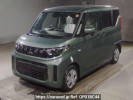 Mitsubishi eK Space B34A