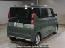 Used 2025 AT mitsubishi ek-space B34A Image[1]