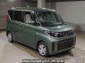 Used 2025 AT mitsubishi ek-space B34A Image[2]