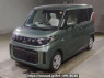 Used 2025 AT mitsubishi ek-space B34A Image[0]