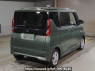 Used 2025 AT mitsubishi ek-space B34A Image[1]
