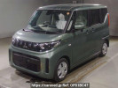 Mitsubishi eK Space B34A