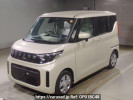 Mitsubishi eK Space B34A