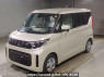 Used 2025 AT mitsubishi ek-space B34A Image[0]