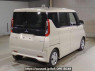 Used 2025 AT mitsubishi ek-space B34A Image[1]