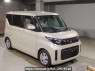 Used 2025 AT mitsubishi ek-space B34A Image[2]