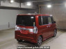 Used 2017 AT daihatsu tanto-custom LA600S Image[1]