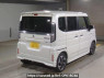 Used 2024 AT suzuki spacia-custom MK54S Image[1]