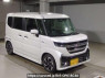 Used 2024 AT suzuki spacia-custom MK54S Image[2]