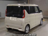 Used 2025 AT mitsubishi ek-space B34A Image[1]