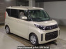 Used 2025 AT mitsubishi ek-space B34A Image[2]