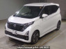 Used 2024 AT nissan dayz B44W Image[0]
