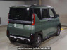 Used 2025 AT mitsubishi delica-mini B35A Image[1]