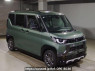 Used 2025 AT mitsubishi delica-mini B35A Image[2]