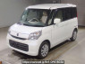 Used 2016 AT suzuki spacia MK42S Image[0]