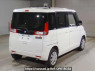Used 2016 AT suzuki spacia MK42S Image[1]