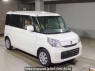 Used 2016 AT suzuki spacia MK42S Image[2]