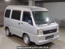 Used 2009 AT subaru sambar TV2 Image[2]