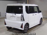 Used 2025 AT daihatsu tanto-custom LA660S Image[1]