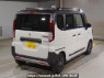 Used 2024 AT suzuki spacia-gear MK54S Image[1]