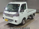 Daihatsu Hijet Truck S510P