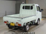 Used 2023 AT daihatsu hijet-truck S510P Image[1]