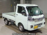 Used 2023 AT daihatsu hijet-truck S510P Image[2]