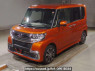 Used 2016 AT daihatsu tanto-custom LA600S Image[0]