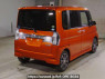 Used 2016 AT daihatsu tanto-custom LA600S Image[1]