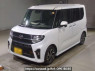 Used 2022 AT daihatsu tanto-custom LA650S Image[0]
