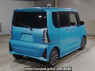 Used 2024 AT daihatsu tanto-custom LA650S Image[1]