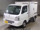 Suzuki Carry Truck DA16T