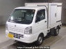 Used 2019 AT suzuki carry-truck DA16T Image[0]