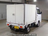 Used 2019 AT suzuki carry-truck DA16T Image[1]