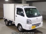 Used 2019 AT suzuki carry-truck DA16T Image[2]