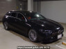 Used 2023 AT mercedes-benz cla-class 118612M Image[2]