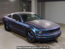 Used 2006 AT ford mustang ﾌﾒｲ Image[2]