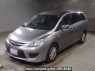 Used 2009 AT mazda premacy CREW Image[0]