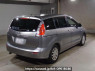 Used 2009 AT mazda premacy CREW Image[1]